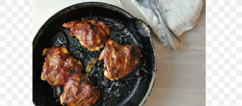 Meat Barbecue Sauce Barbecue Chicken Buffalo Wing, PNG, 860x380px, Meat, Animal Source Foods, Barbecue, Barbecue Chicken, Barbecue Sauce Download Free