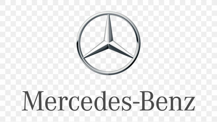 Mercedes-Benz A-Class Car Mercedes-Benz GL-Class Luxury Vehicle, PNG, 1920x1080px, Mercedesbenz, Auto Mechanic, Brand, Car, Driving Download Free