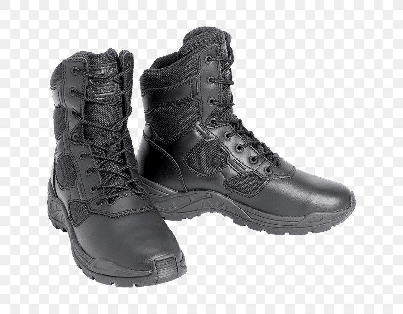 Motorcycle Boot Robe Shoe Combat Boot, PNG, 640x640px, Motorcycle Boot, Adidas, Black, Boot, Combat Boot Download Free