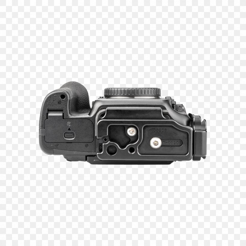 Nikon D500 Light Camera Lens, PNG, 1000x1000px, Nikon D500, Automotive Exterior, Camera, Camera Accessory, Camera Lens Download Free