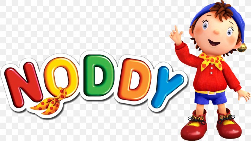 Noddy Goes To Toyland Big Ears Television Show Animation, PNG, 1000x562px, Noddy, Animated Series, Animation, Area, Big Ears Download Free