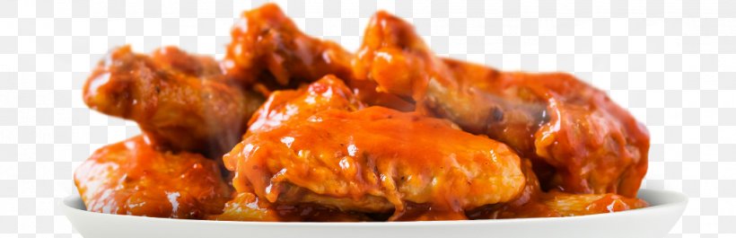 Old Texas Zacapu Meatball Food Beer Drink, PNG, 1030x333px, Meatball, Animal Source Foods, Appetizer, Beer, Buffalo Wing Download Free