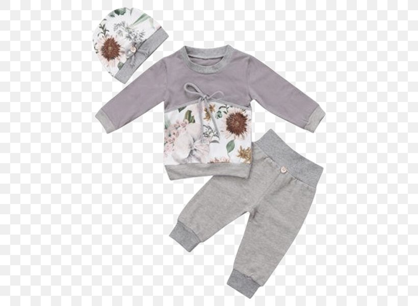 Pajamas T-shirt Hoodie Clothing Top, PNG, 600x600px, Pajamas, Baby Toddler Onepieces, Boy, Clothing, Clothing Accessories Download Free