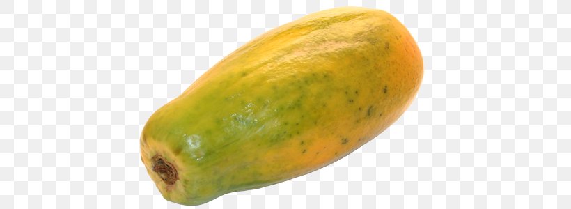 Papaya Pawpaw Fruit Food Banana, PNG, 450x300px, Papaya, Avocado, Banana, Cucumber Gourd And Melon Family, Food Download Free