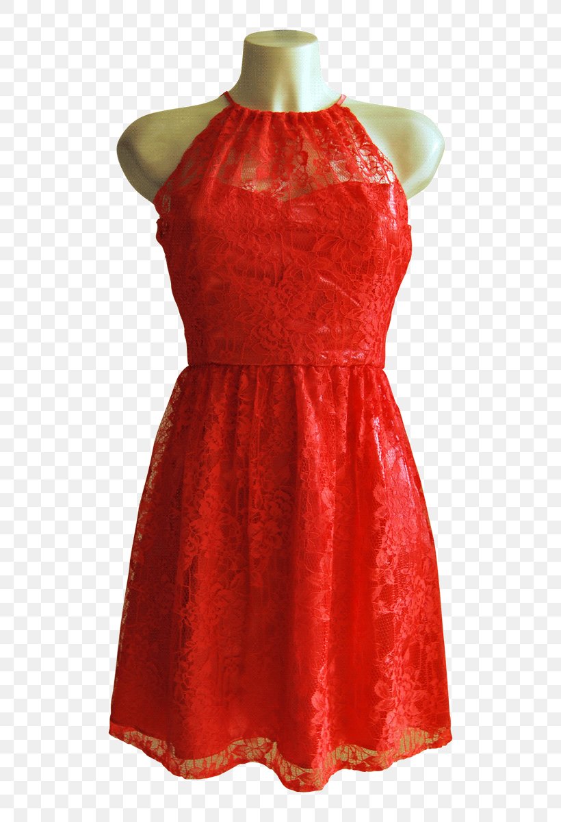 Party Dress Cocktail Dress Clothing, PNG, 600x1200px, Party Dress, Bridal Party Dress, Clothing, Cocktail Dress, Day Dress Download Free