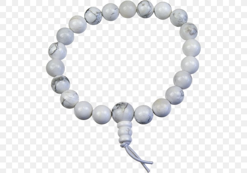 Pearl Bracelet Japamala Lapis Lazuli Bead, PNG, 515x575px, Pearl, Aventurine, Bead, Bijou, Body Jewelry Download Free