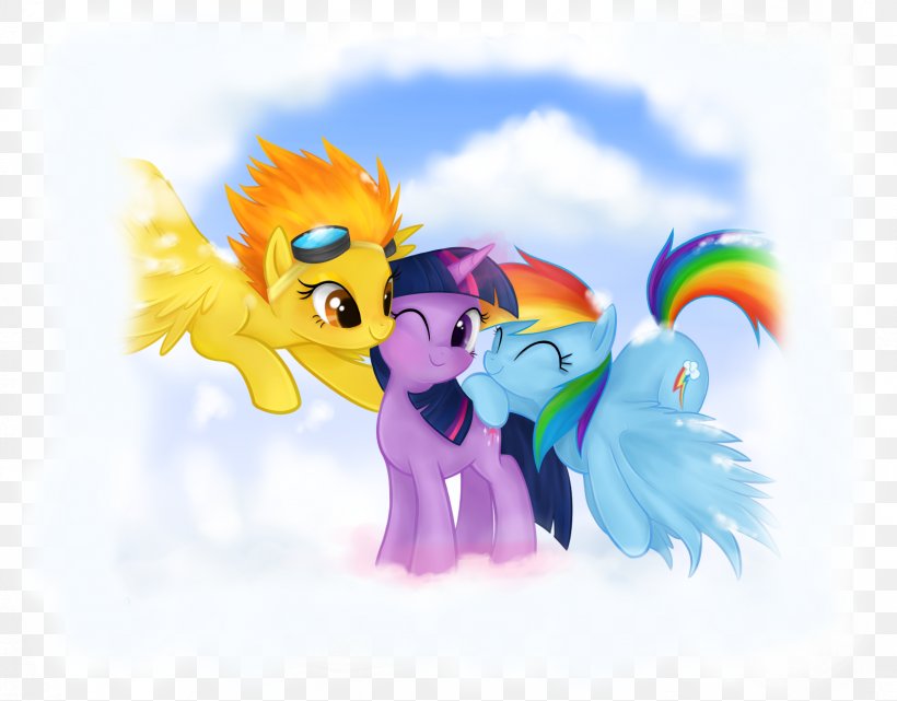 Rainbow Dash YouTube Pony Mammal, PNG, 1688x1321px, Rainbow Dash, Art, Character, Computer, Doodle Download Free