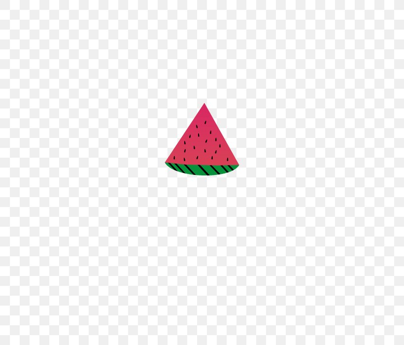 Red Triangle Pattern, PNG, 700x700px, Red, Magenta, Pink, Point, Symmetry Download Free