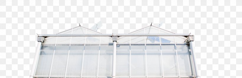 Roof Line Angle Daylighting, PNG, 1240x405px, Roof, Daylighting, Outdoor Structure, Structure Download Free