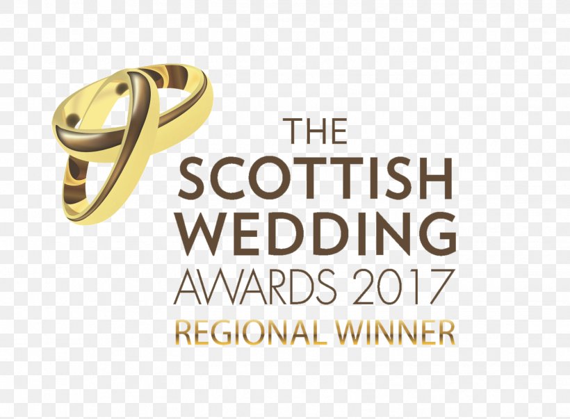Scotland Wedding Videography Wedding Reception Award, PNG, 1629x1199px, Scotland, Award, Body Jewelry, Brand, Brass Download Free