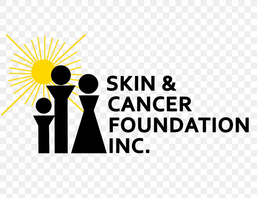 Skin Cancer Foundation Dermatology, PNG, 3300x2550px, Skin Cancer Foundation, Area, Brand, Cancer, Clinic Download Free
