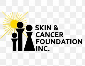 Vitamin D Preventive Healthcare Skin Cancer Foundation, PNG ...