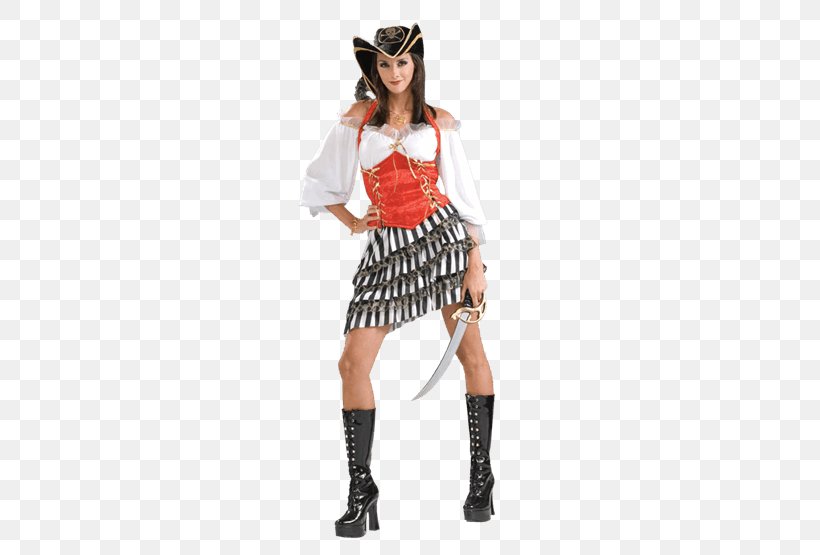 Skirt Costume Dress Corset Clothing, PNG, 555x555px, Skirt, Belt, Black Tie, Blouse, Clothing Download Free