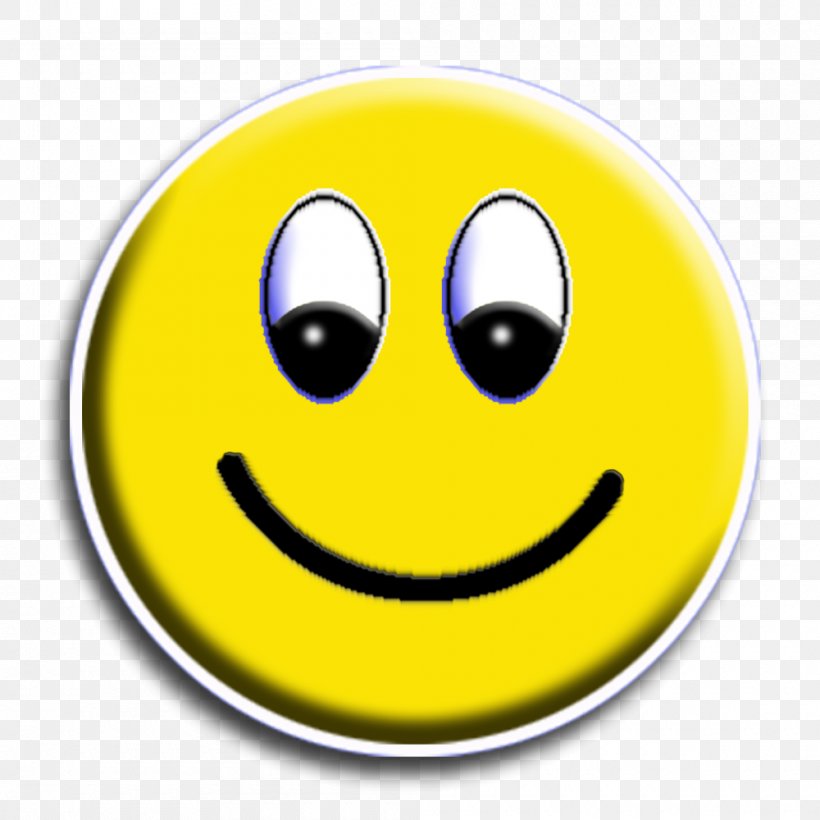 Smiley Lava Iris 702 Telephone Emoticon, PNG, 1000x1000px, Smile, Android, Emoticon, Facial Expression, Happiness Download Free