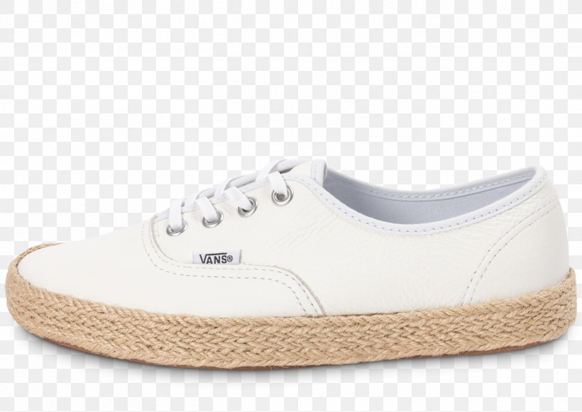 Sneakers Espadrille Superga Shoe Leather, PNG, 1410x1000px, Sneakers, Beige, Cross Training Shoe, Crosstraining, Espadrille Download Free