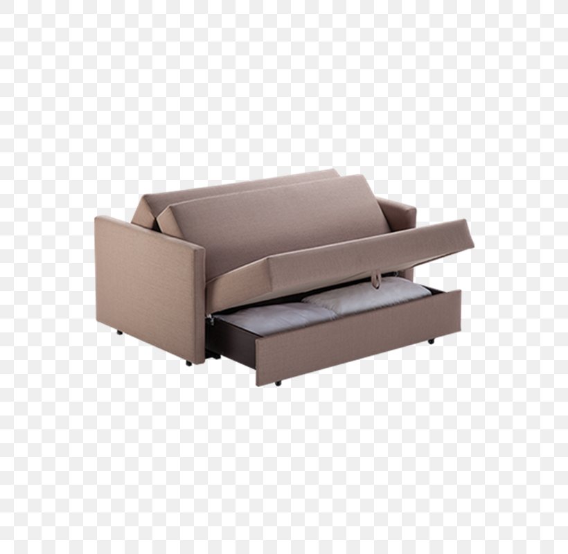 Sofa Bed Hotel Couch Cheap, PNG, 686x800px, Sofa Bed, Bed, Cheap, Couch, Furniture Download Free