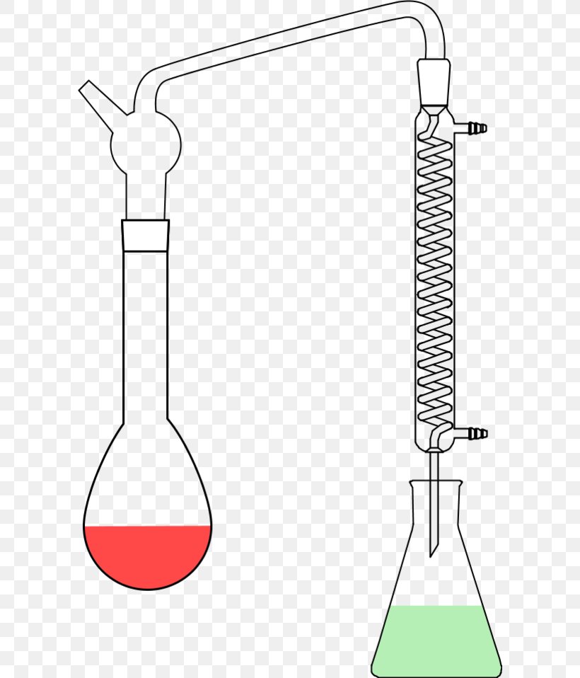 Test Tubes Laboratory Chemistry Clip Art, PNG, 600x958px, Test Tubes, Area, Artwork, Beaker, Black And White Download Free
