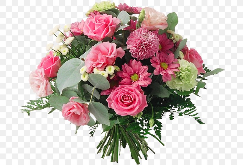 Tsvety.ru Flower Bouquet Florist Cut Flowers, PNG, 700x559px, Flower Bouquet, Annual Plant, Arrangement, Artificial Flower, Birthday Download Free