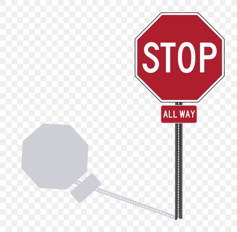 United States Stop Sign Traffic Sign 0, PNG, 800x800px, United States, Brand, Bus Stop, Logo, Pedestrian Download Free
