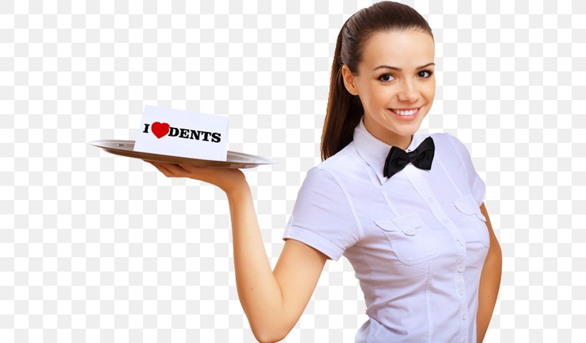 Waiter Stock Photography Royalty-free, PNG, 587x480px, Waiter, Arm, Bar, Business, Can Stock Photo Download Free