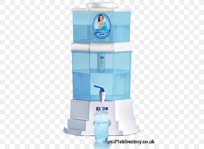Water Filter Water Purification Reverse Osmosis Drinking Water Kent RO Systems, PNG, 473x600px, Water Filter, Drinking Water, Eureka Forbes, Filtration, Kent Ro Systems Download Free