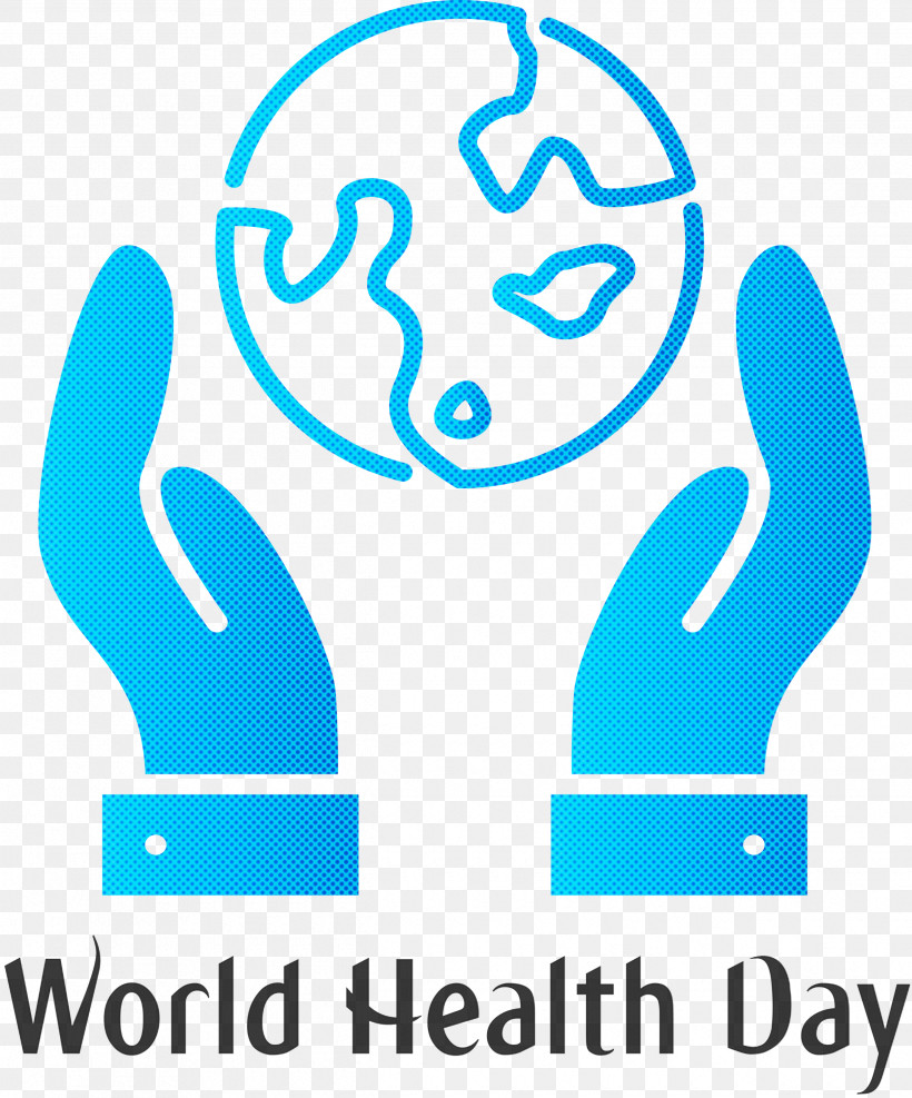 World Health Day, PNG, 2490x3000px, World Health Day, Data, Globe, Map, Pointer Download Free