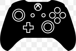 Pong Roblox Game Dev Tycoon Game Controllers Png 691x766px Pong Game Game Controllers Game Dev Tycoon Gamepad Download Free - pong roblox game dev tycoon game controllers gamepad