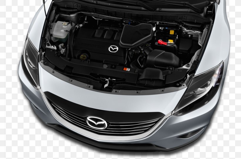 2014 Mazda CX-9 2013 Mazda CX-9 Car Mercedes-Benz, PNG, 2048x1360px, Car, Auto Part, Automotive Design, Automotive Exterior, Automotive Lighting Download Free