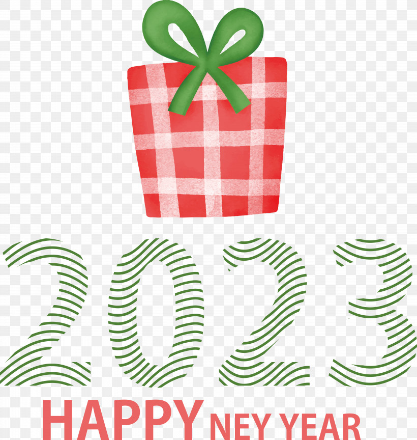 2023 Happy New Year 2023 New Year, PNG, 5055x5328px, 2023 Happy New Year, 2023 New Year Download Free