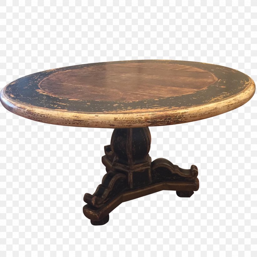 Antique, PNG, 2338x2339px, Antique, End Table, Furniture, Outdoor Table, Table Download Free