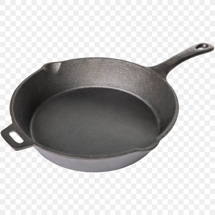 Barbecue Cast-iron Cookware Seasoning Frying Pan Cast Iron, PNG, 2000x2000px, Barbecue, Cast Iron, Castiron Cookware, Cookware, Cookware And Bakeware Download Free