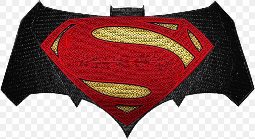Batman Superman Bat-Signal Barbara Gordon, PNG, 1332x727px, Batman, Barbara Gordon, Batman V Superman Dawn Of Justice, Batsignal, Ben Affleck Download Free