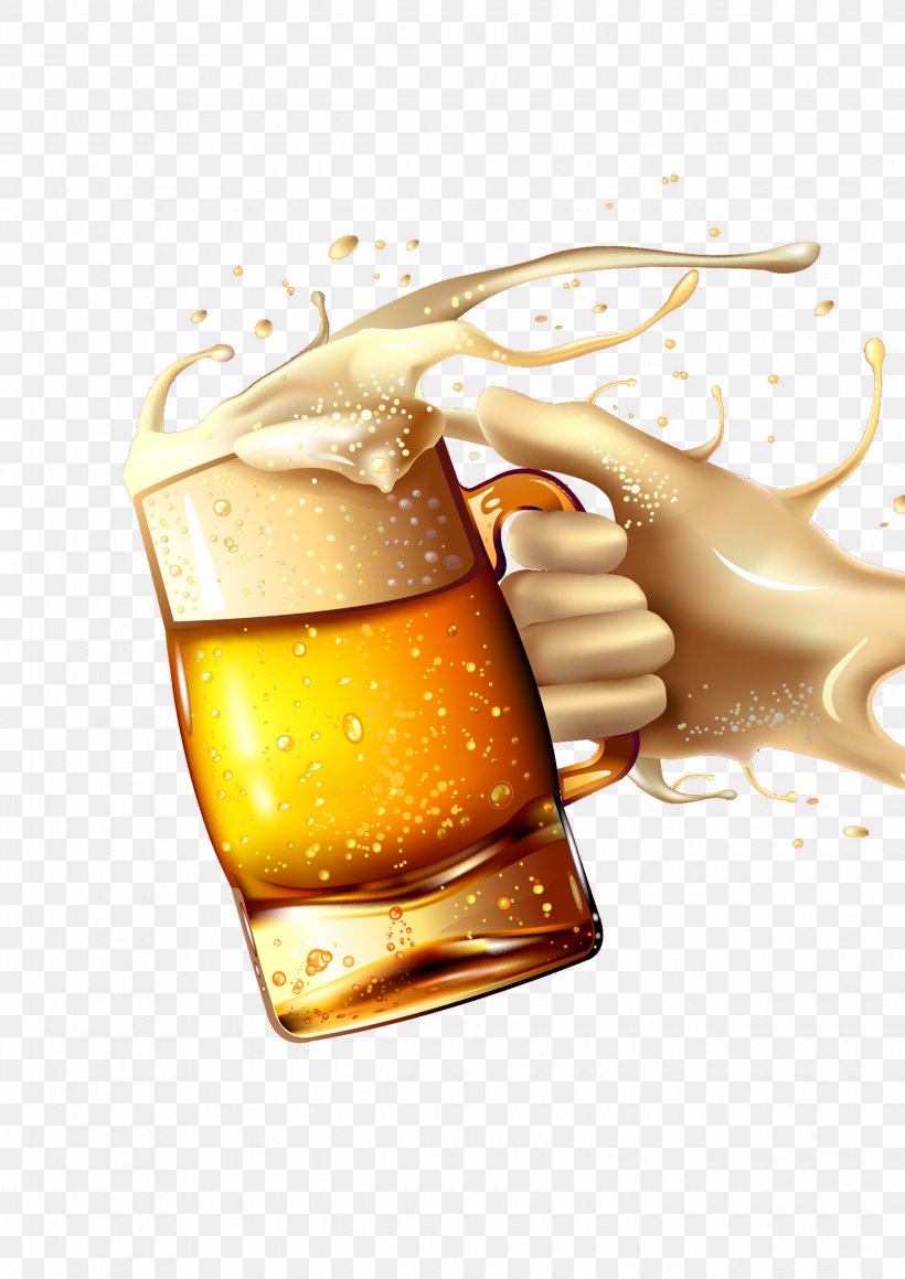 Beer Glassware Beer Bottle, PNG, 2480x3508px, Beer, Bar, Beer Bottle, Beer Glass, Beer Glassware Download Free