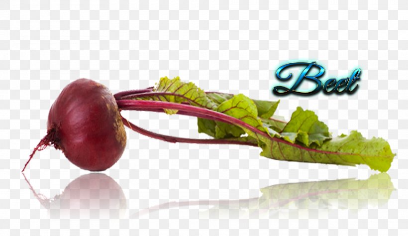 Beetroot Juice Vegetable Food, PNG, 1920x1112px, Beetroot, Beet, Beetroots, Chard, Food Download Free