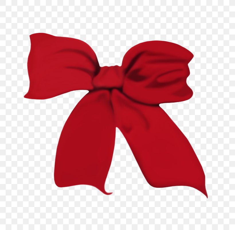 Bow Tie, PNG, 800x800px, Red, Bow Tie, Carmine, Ribbon Download Free