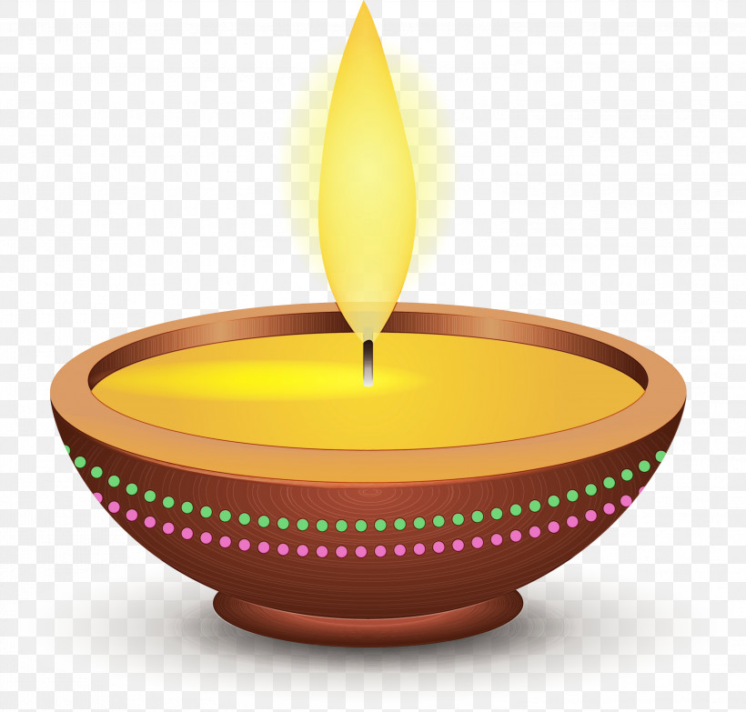 Bowl M Punjabi Language Hindi Gujarati Language Lighting, PNG, 2999x2866px, Diya, Bowl M, Diwali, English Language, Fruit Download Free