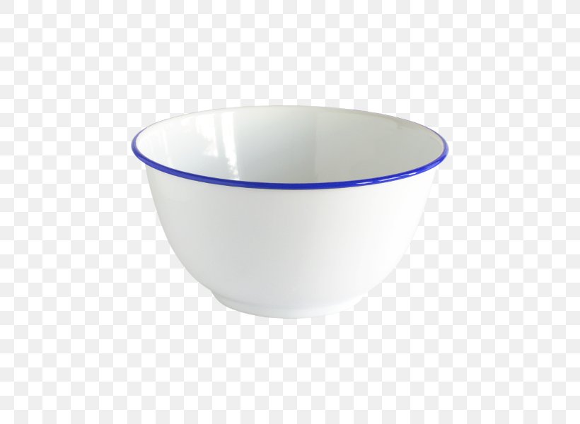 Bowl Plastic, PNG, 600x600px, Bowl, Glass, Microsoft Azure, Mixing Bowl, Plastic Download Free