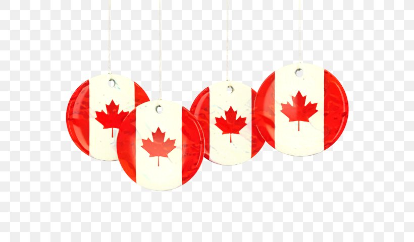 Canada Maple Leaf, PNG, 640x480px, Canada Day, Canada, Canadian Armed Forces, Christmas Day, Christmas Ornament Download Free