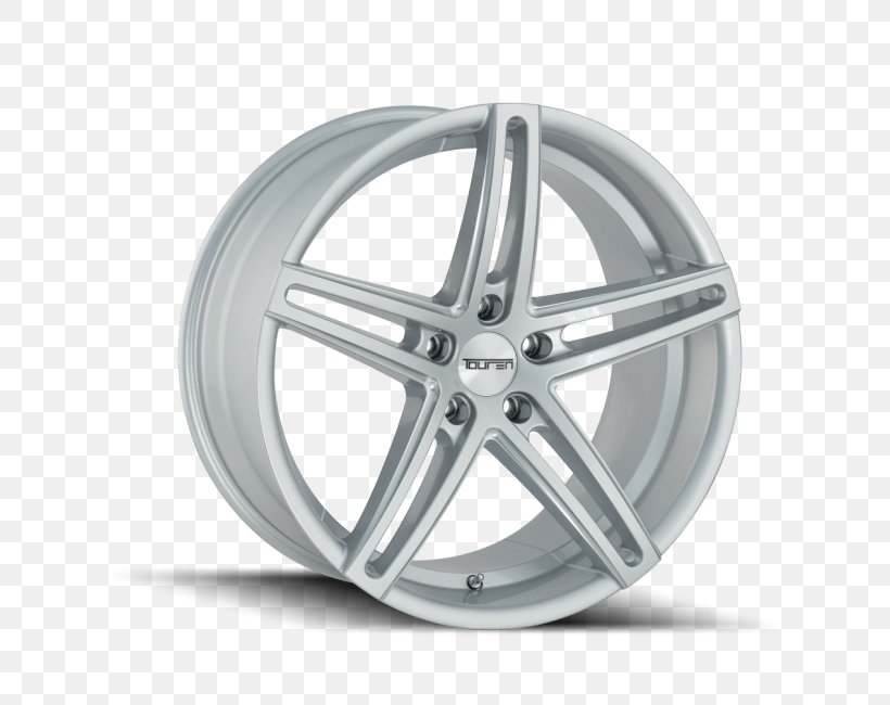 Car Rim Wheel Sizing Spoke, PNG, 650x650px, Car, Alloy Wheel, Auto Part, Automotive Tire, Automotive Wheel System Download Free
