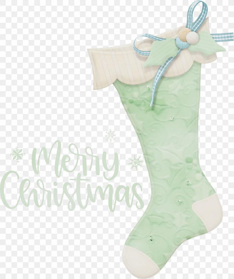 Christmas Day, PNG, 2511x3000px, Merry Christmas, Christmas Card, Christmas Day, Christmas Decoration, Christmas Elf Download Free