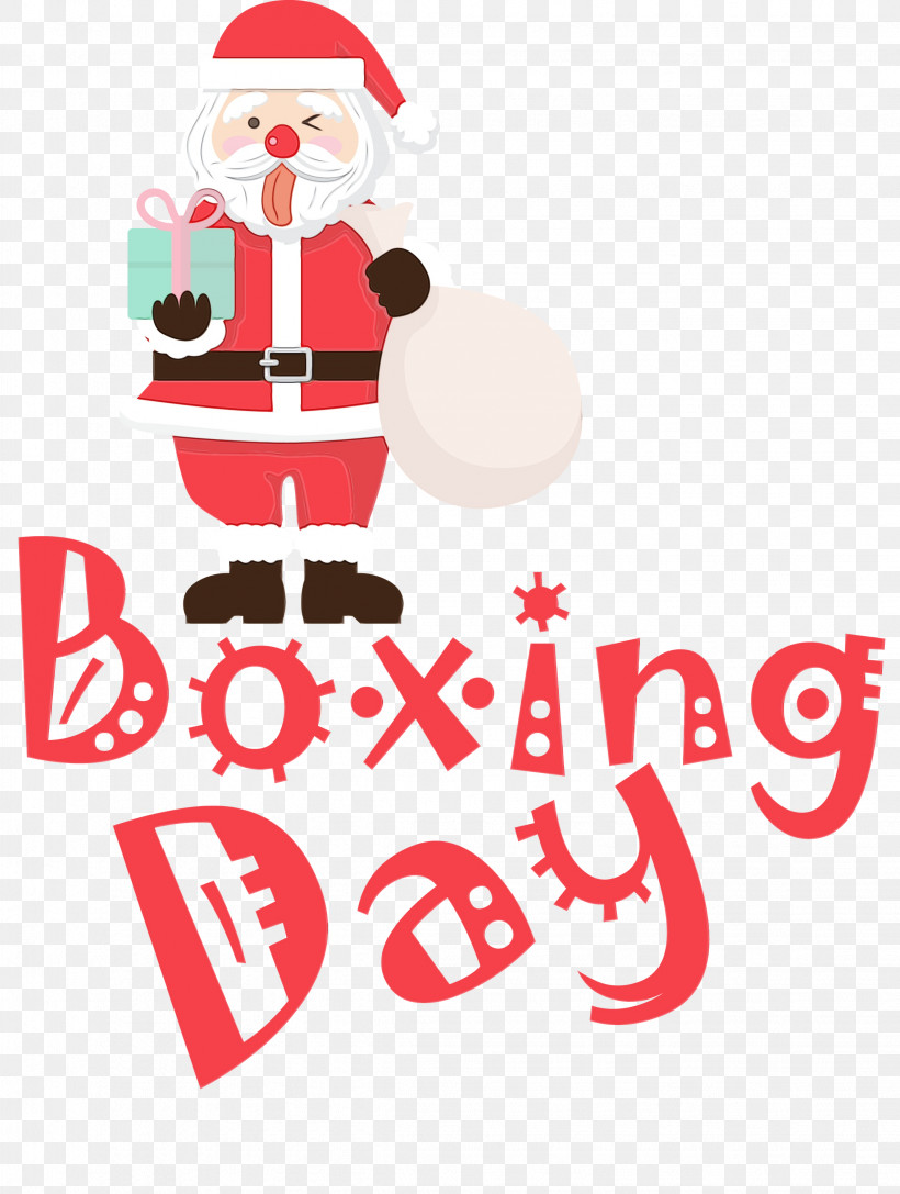 Christmas Day, PNG, 2262x3000px, Boxing Day, Bauble, Christmas Day, Christmas Tree, Geometry Download Free