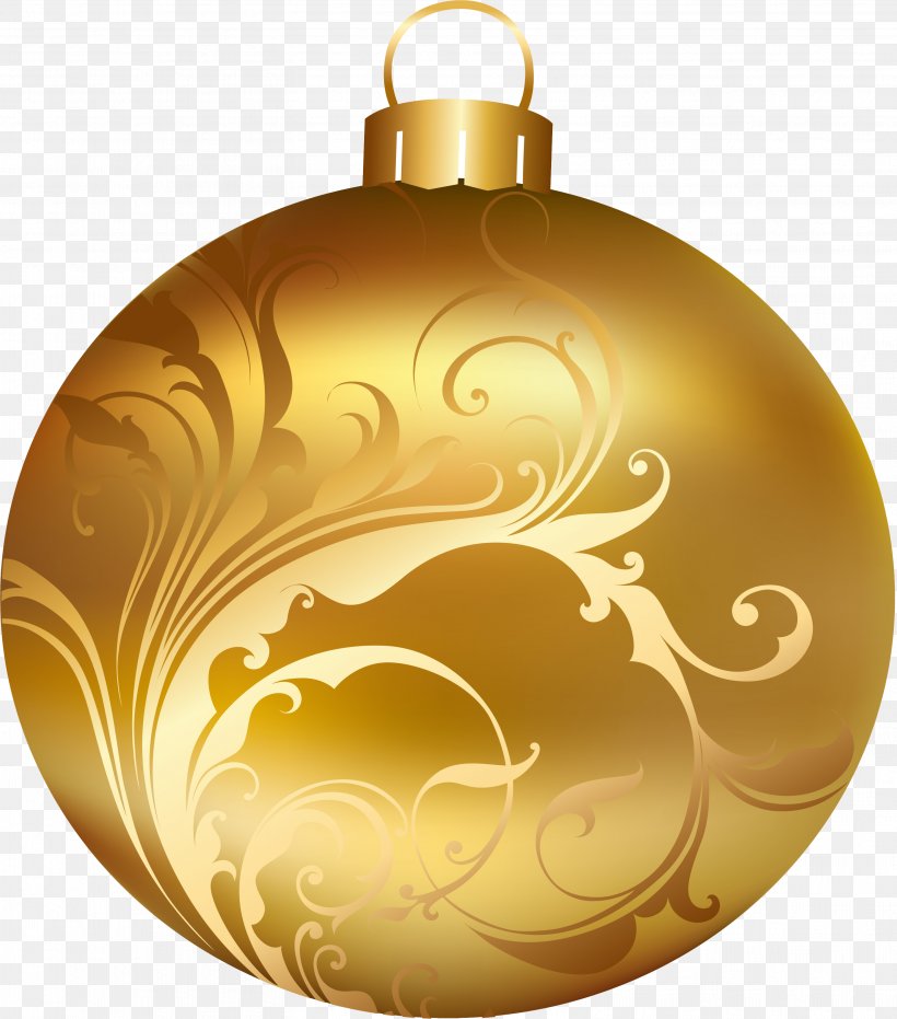 Christmas Ornament Ball New Year Tree, PNG, 3137x3564px, Christmas Ornament, Ball, Birthday, Christmas, Christmas Decoration Download Free