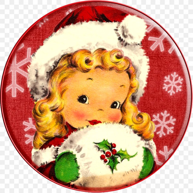 Christmas Ornament Christmas Card Greeting & Note Cards, PNG, 883x883px, Christmas Ornament, Character, Christmas, Christmas And Holiday Season, Christmas Card Download Free