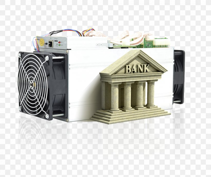 Cloud Cartoon, PNG, 2000x1680px, Cloud Mining, Arch, Architecture, Bank, Bitcoin Download Free
