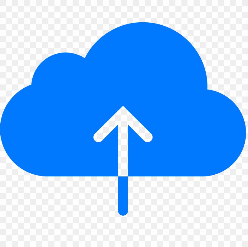 Download Upload Cloud Computing, PNG, 1600x1600px, Upload, App Store, Cloud Computing, Cloud Storage, Electric Blue Download Free