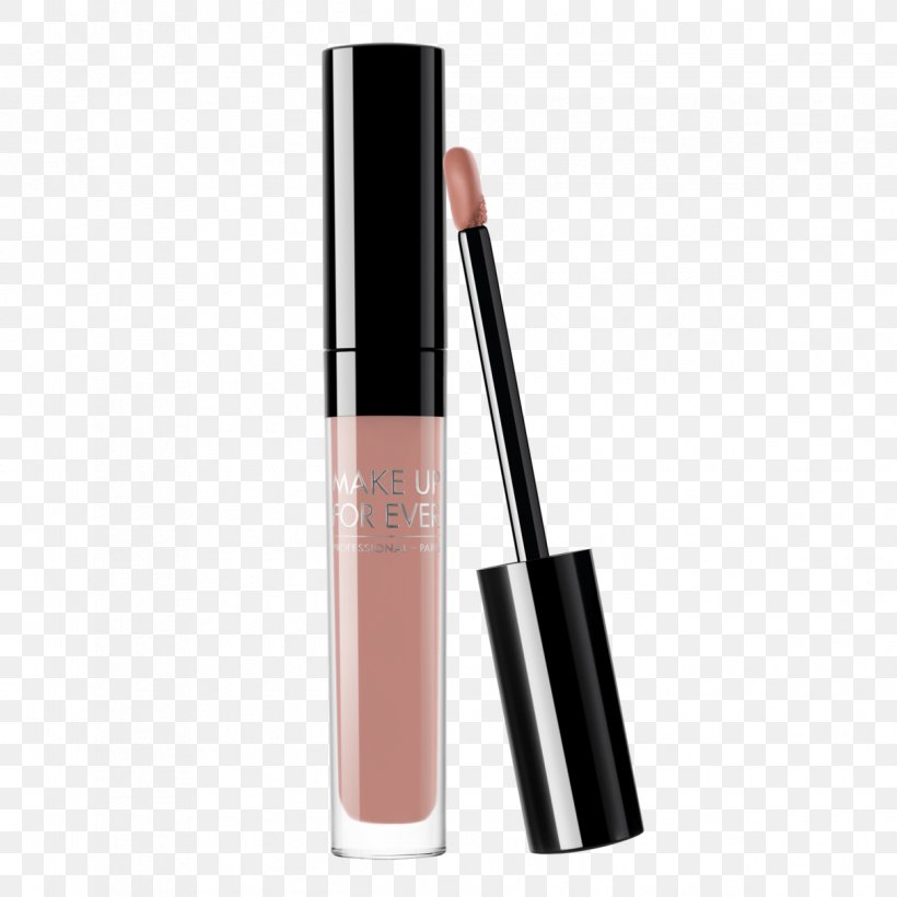 Cosmetics Lipstick Make Up For Ever Color, PNG, 1212x1212px, Cosmetics, Color, Cream, Eye Liner, Face Powder Download Free