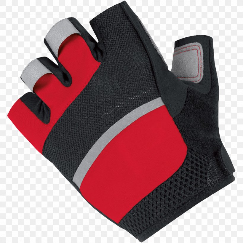 Cycling Glove Clothing Bicycle, PNG, 1000x1000px, Glove, Bicycle, Bicycle Glove, Bicycle Shorts Briefs, Black Download Free