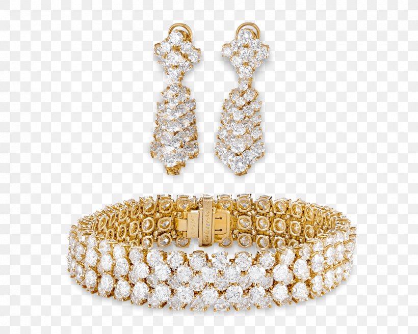 Earring Pearl Van Cleef & Arpels Jewellery Gold, PNG, 1750x1400px, Earring, Bling Bling, Body Jewelry, Bracelet, Charms Pendants Download Free