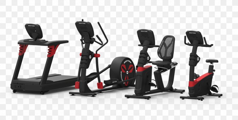 Elliptical Trainers Treadmill Physical Fitness Fitness Centre Exercise Bikes, PNG, 1501x761px, Elliptical Trainers, Aerobic Exercise, Automotive Exterior, Bicycle Accessory, Bodybuilding Download Free