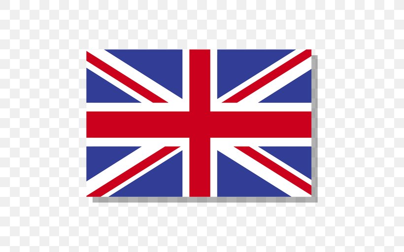 Flag Cartoon, PNG, 512x512px, Union Jack, Electric Blue, Flag, Flag Of Australia, Flag Of England Download Free